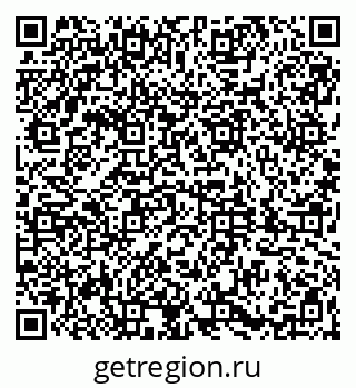 79061834469
