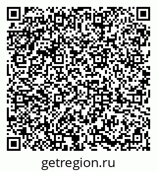 79061834470