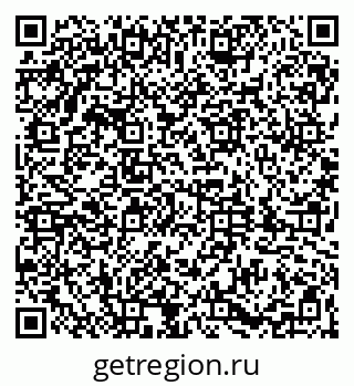 79061834471