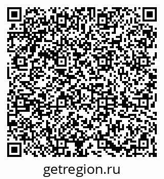 79061834472