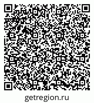 79061834473