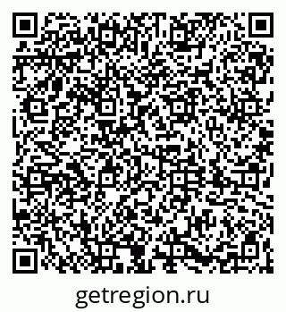 79061834474