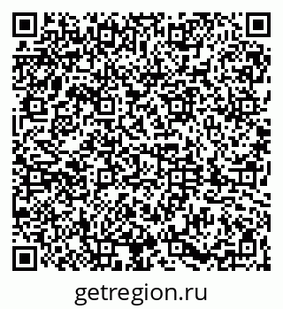 79061834475
