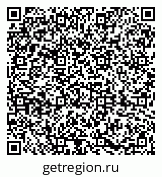79061834476