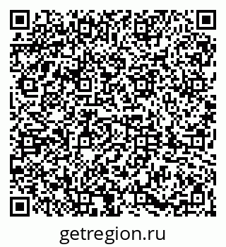 79061834477