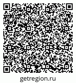 79061834479