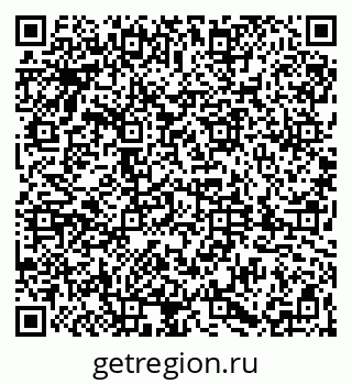 79061834480