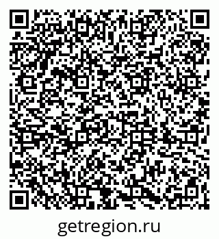79061834481
