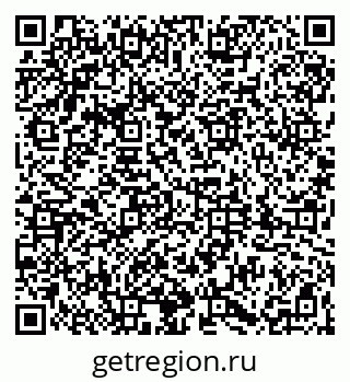 79061834482