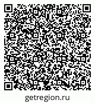 79061834483