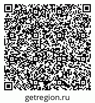 79061834484