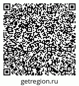 79061834485