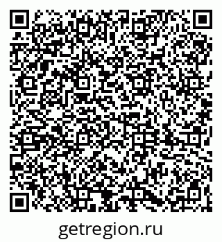 79061834486