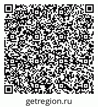 79061834487