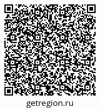 79061834488
