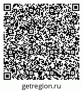 79061834489