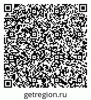 79061834490