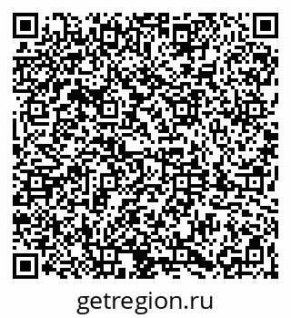 79061834491