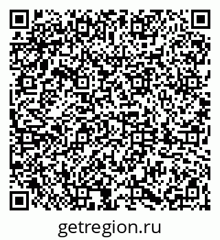 79061834493
