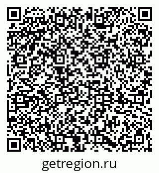 79061834494