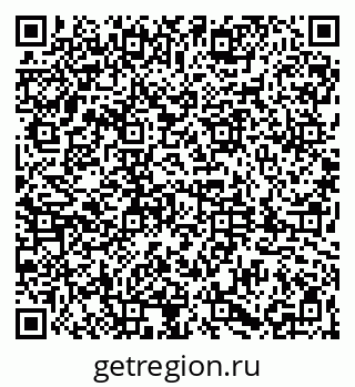 79061834495