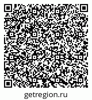 79061834496