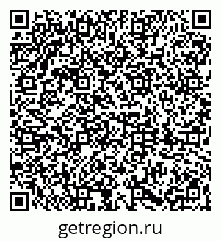 79061834497