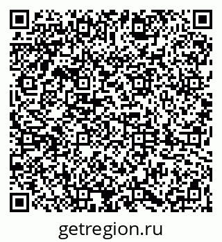 79061834498