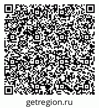 79061834499