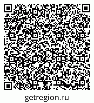 79061834500