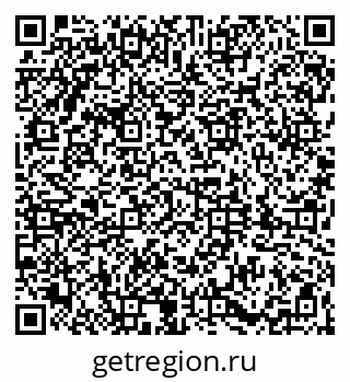 79061834501