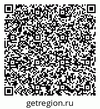 79061834502