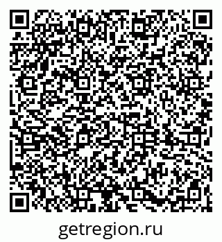 79061834503