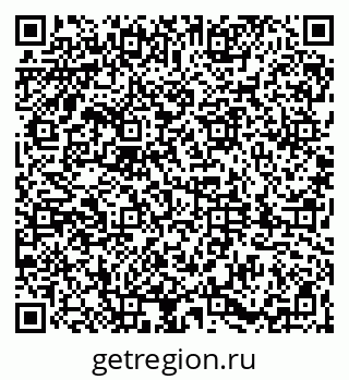 79061834504