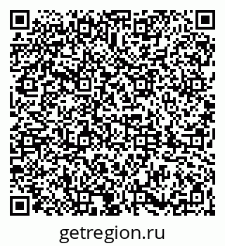 79061834505