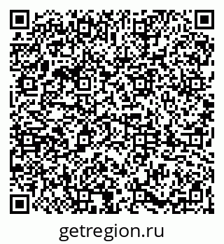 79061834506