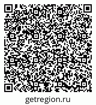 79061834507