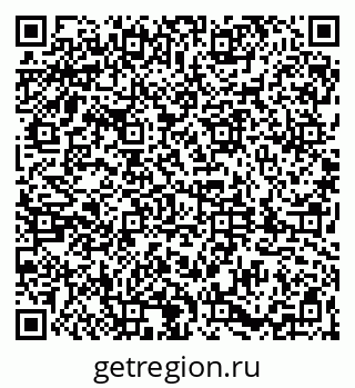 79061834508
