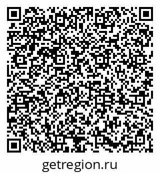 79061834509