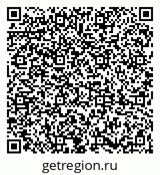 79061834510