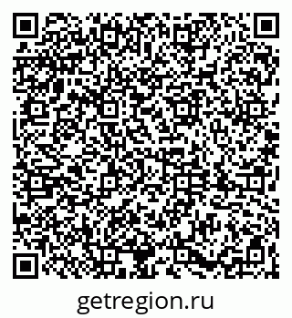 79061834511
