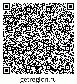 79061834512