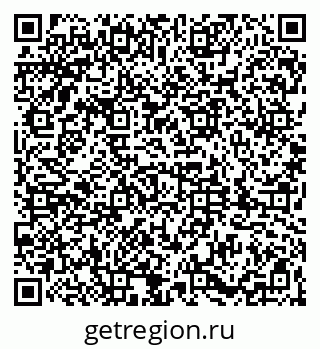 79061834513
