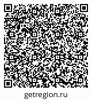 79061834514