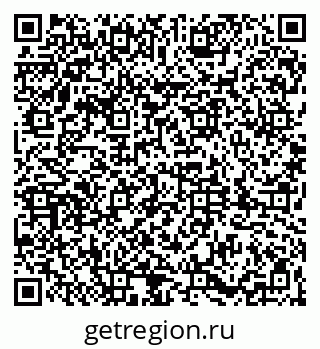 79061834515