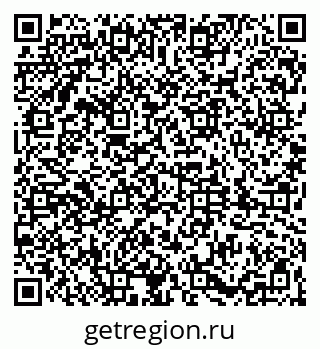 79061834516