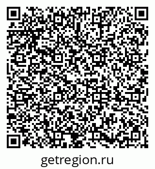 79061834517