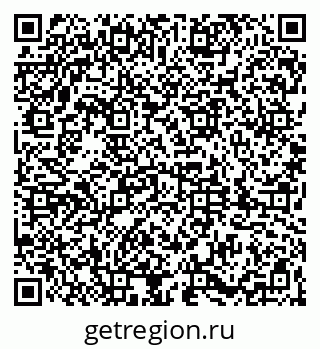79061834518
