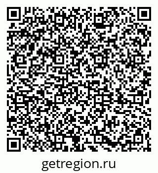 79061834519