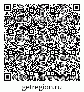 79061834520